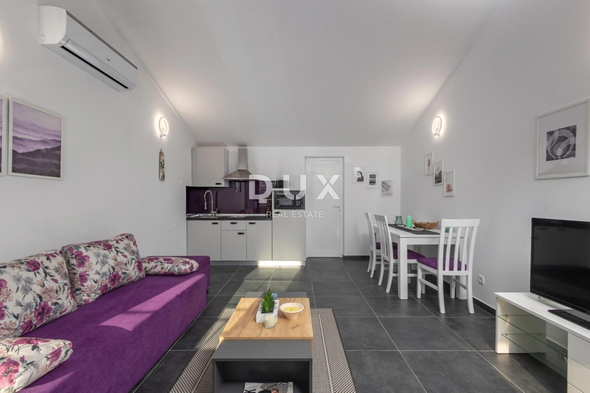 House For sale - ISTARSKA LABIN