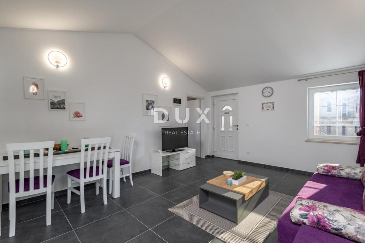 House For sale - ISTARSKA LABIN