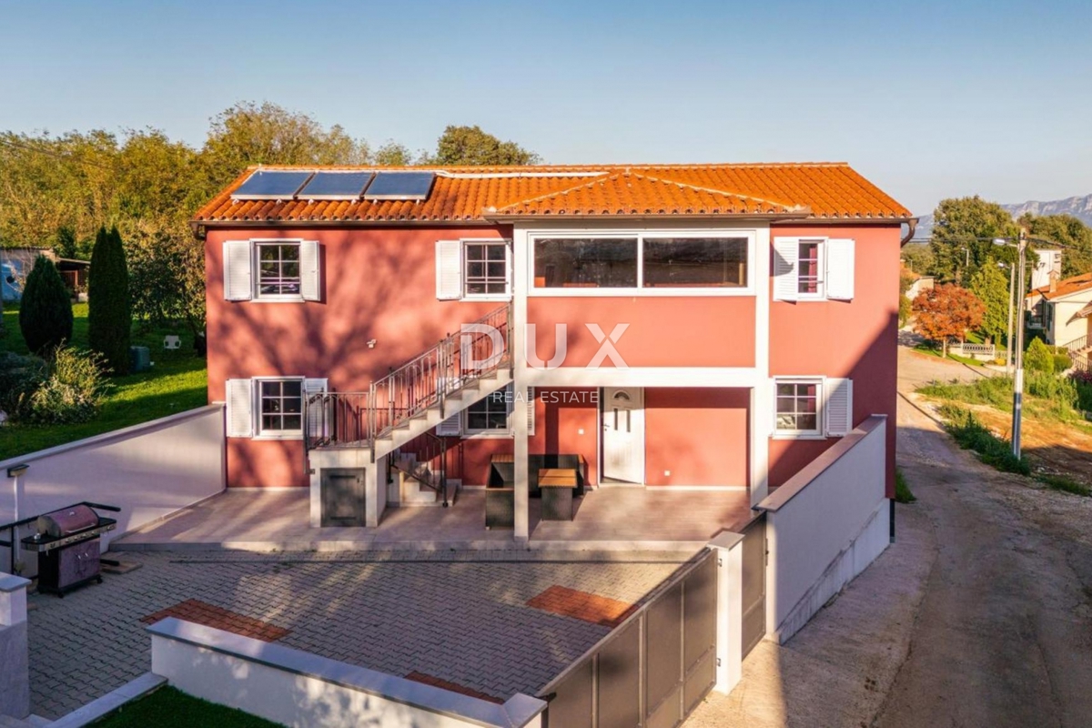House For sale - Istarska Labin - foto 3/31