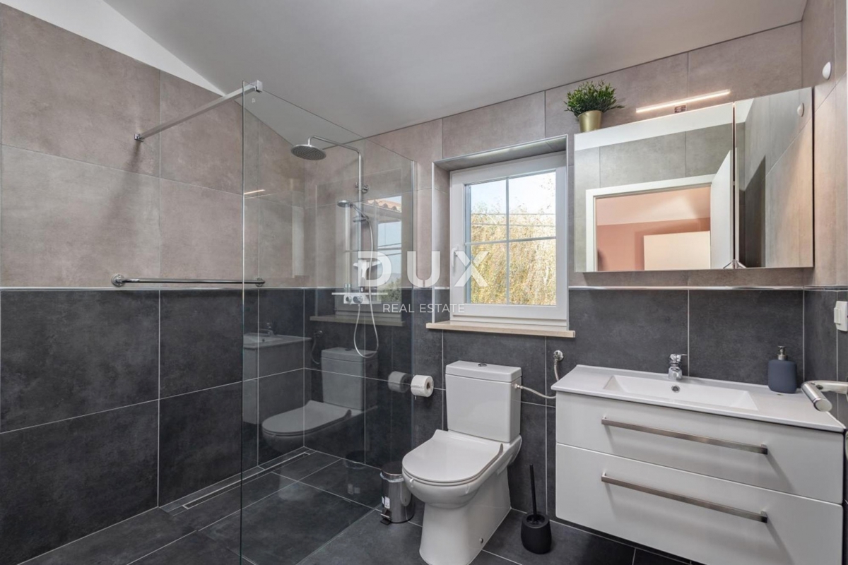 House For sale - ISTARSKA LABIN