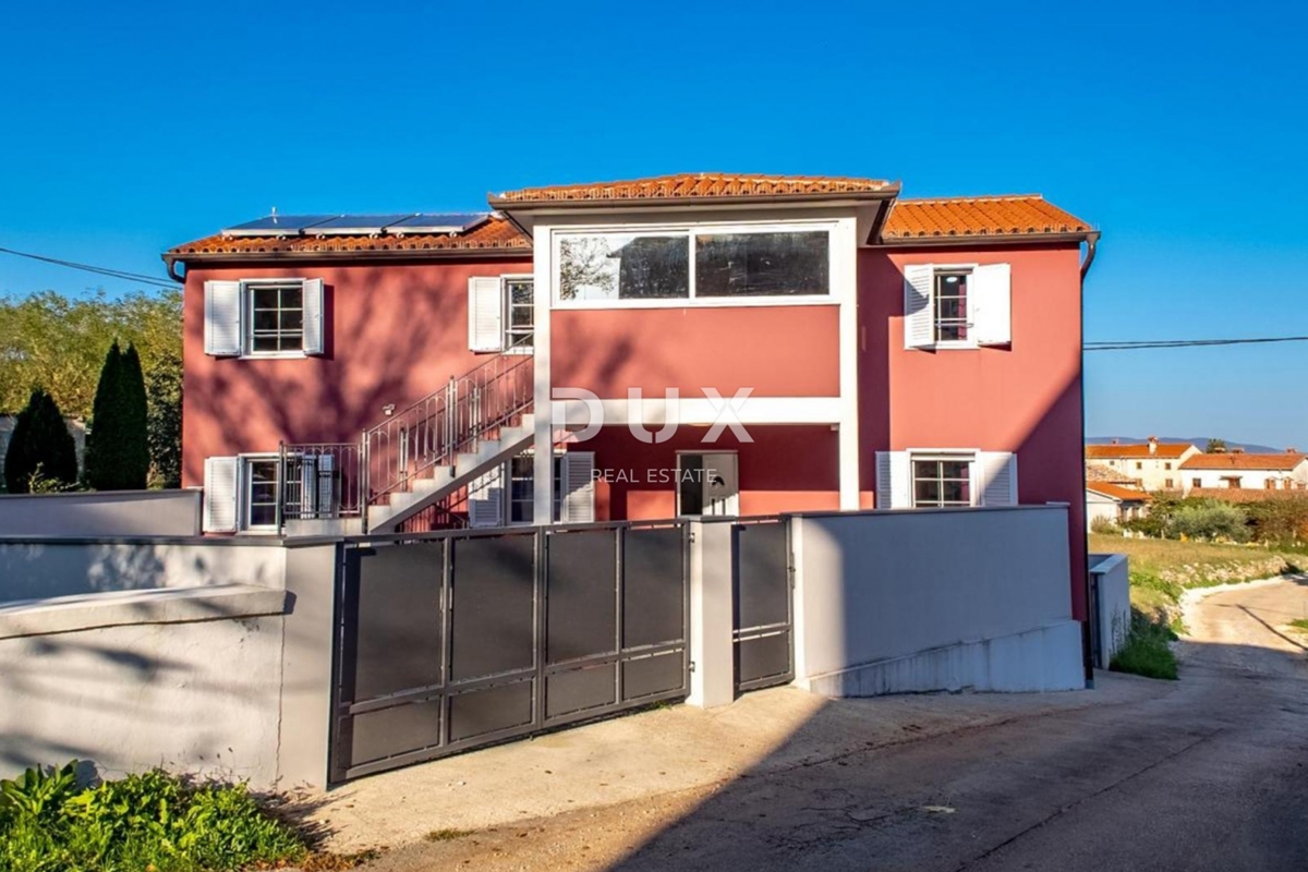 House For sale - Istarska Labin - foto 4/31