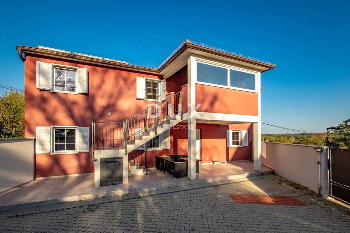 House For sale - Istarska Labin - foto 5/31