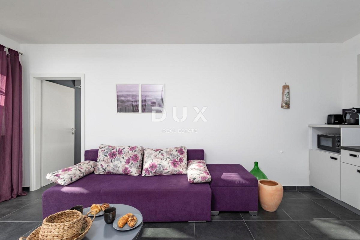 House For sale - ISTARSKA LABIN
