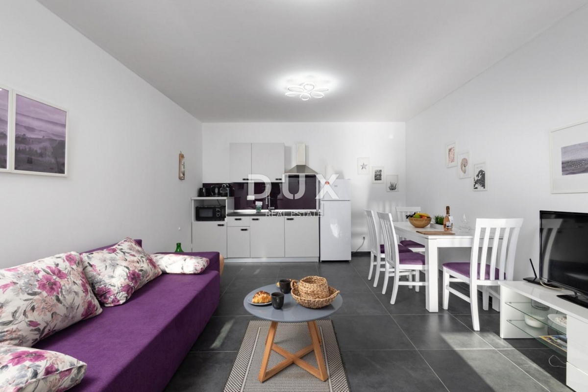 House For sale - ISTARSKA LABIN