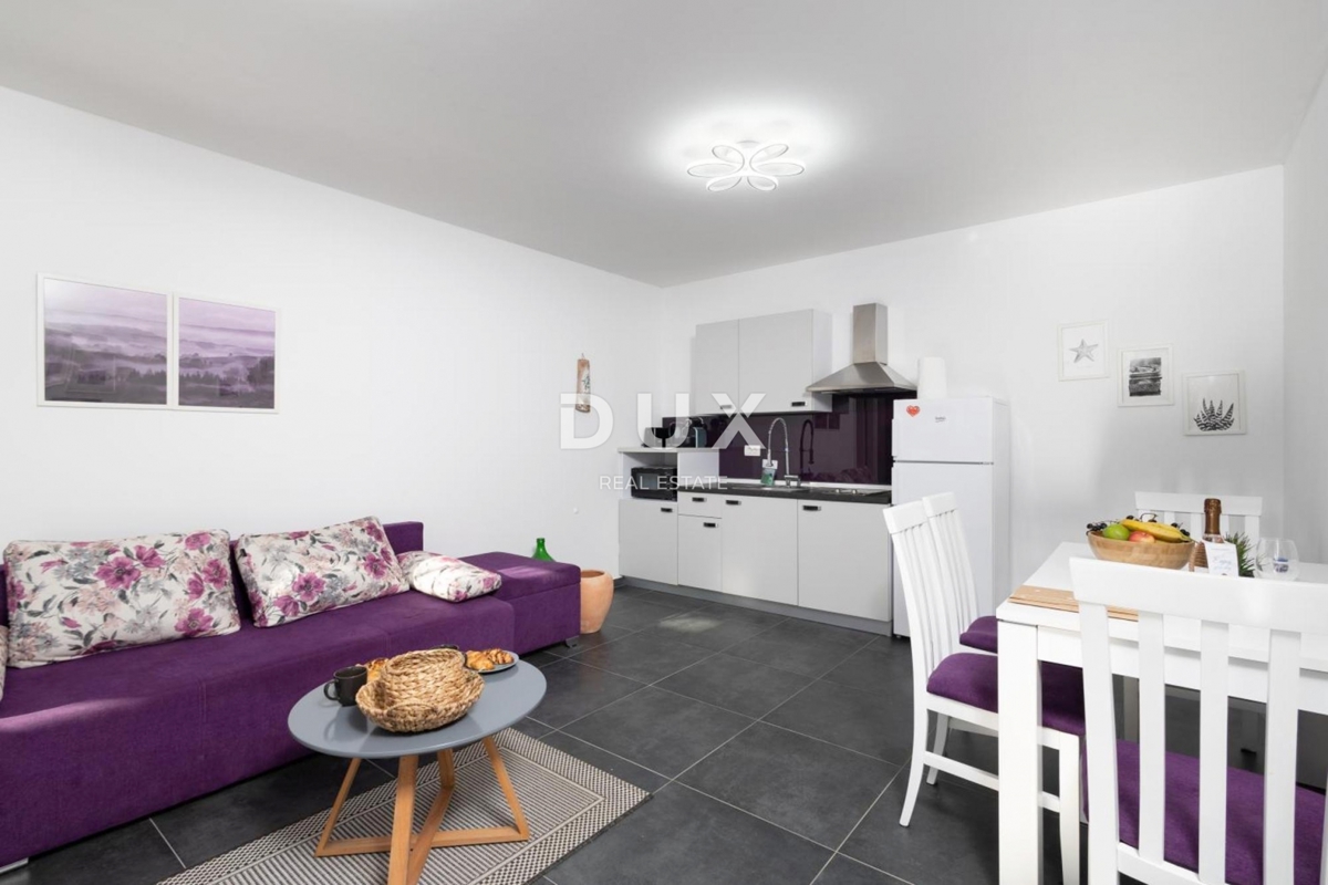 House For sale - ISTARSKA LABIN