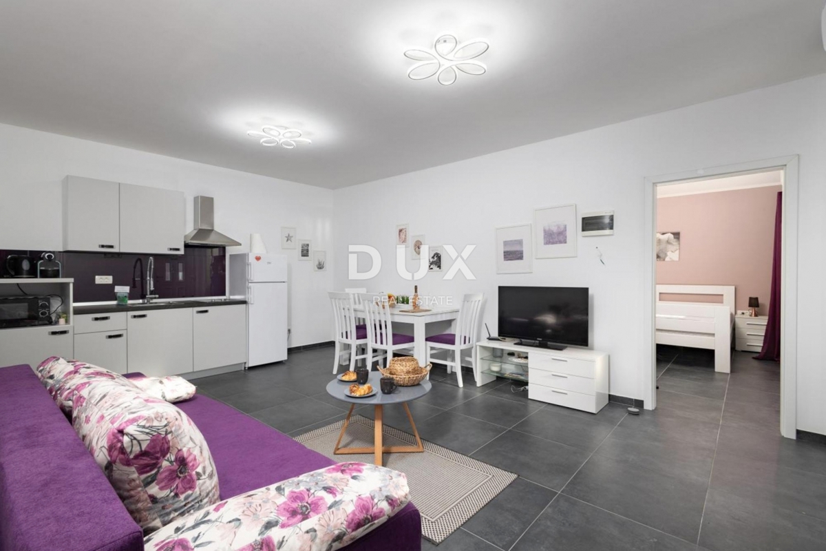 House For sale - ISTARSKA LABIN