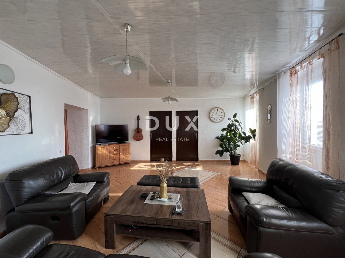 House For sale - Primorsko-goranska Kastav - foto 1/23