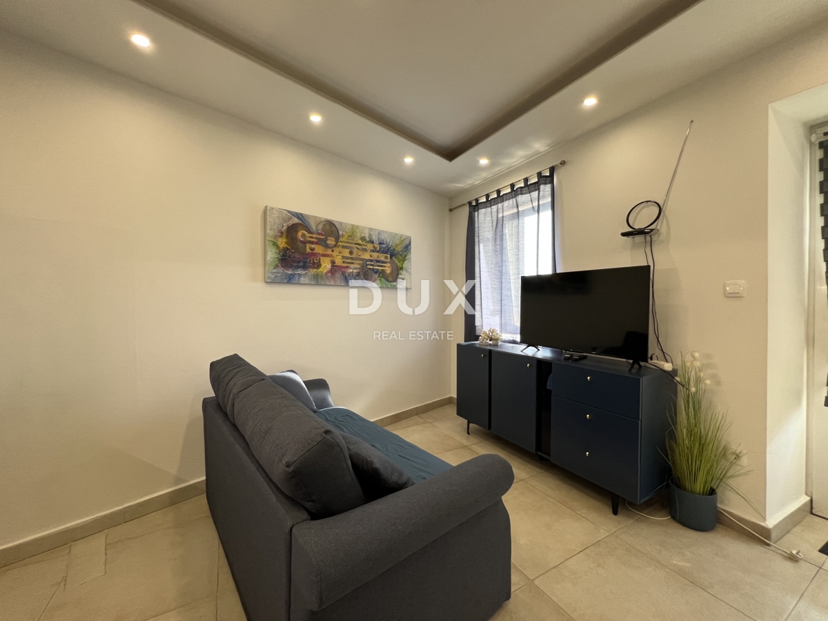 House For sale - PRIMORSKO-GORANSKA KASTAV