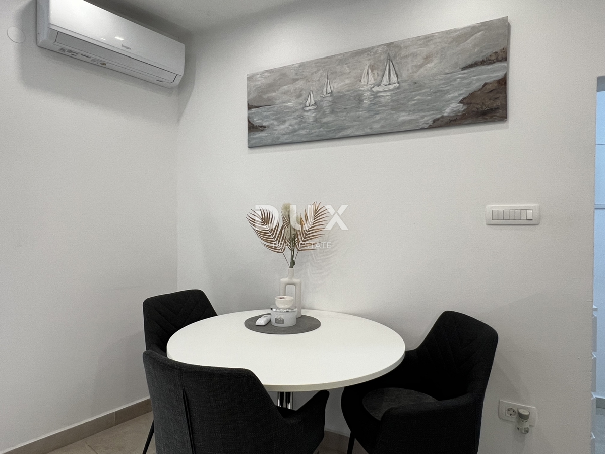 House For sale - PRIMORSKO-GORANSKA KASTAV