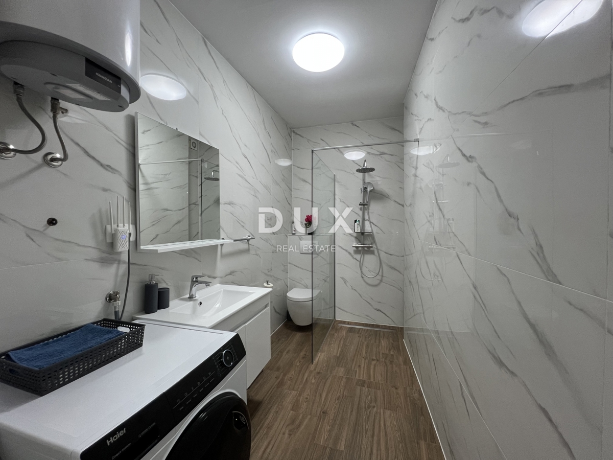House For sale - PRIMORSKO-GORANSKA KASTAV