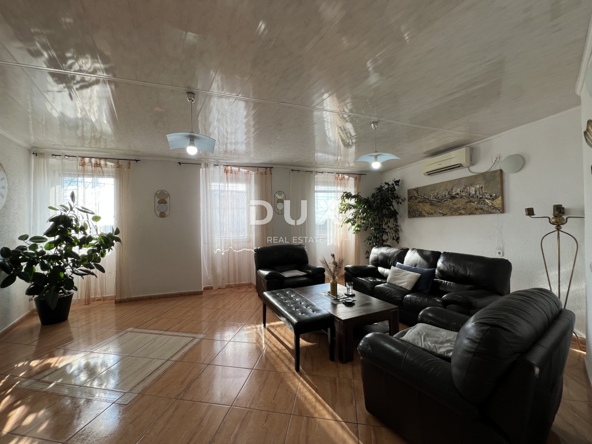 House For sale - Primorsko-goranska Kastav - foto 2/23