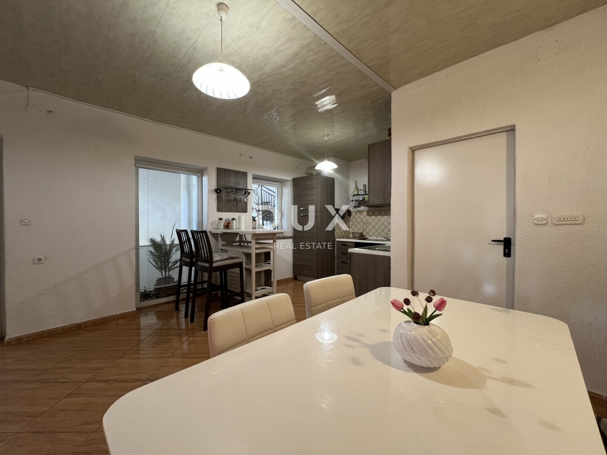 House For sale - Primorsko-goranska Kastav - foto 3/23