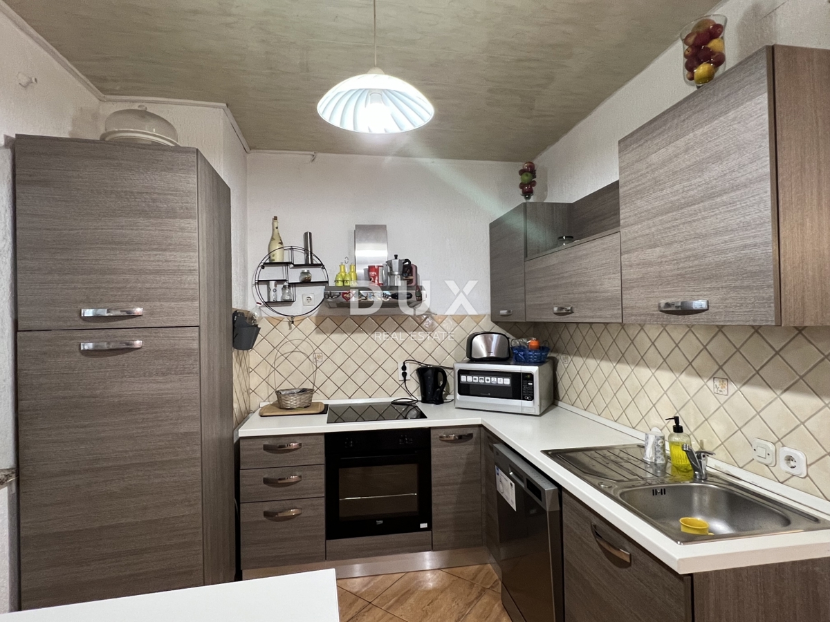 House For sale - Primorsko-goranska Kastav - foto 5/23