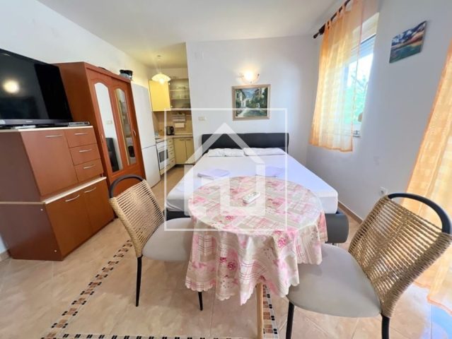 Apartment Zu verkaufen - Istarska Medulin - foto 2/12