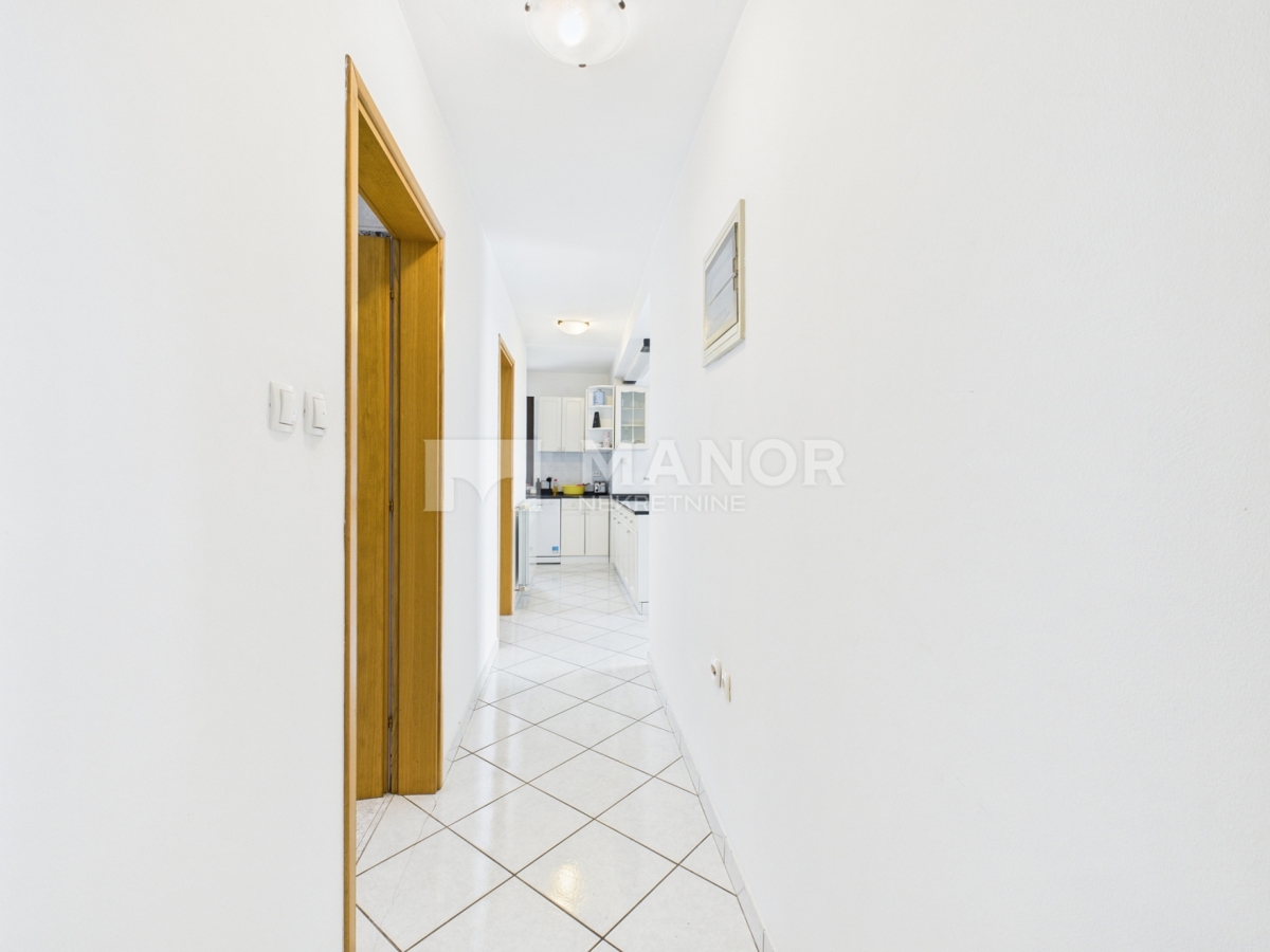 Casa In vendita - PRIMORSKO-GORANSKA VIŠKOVO