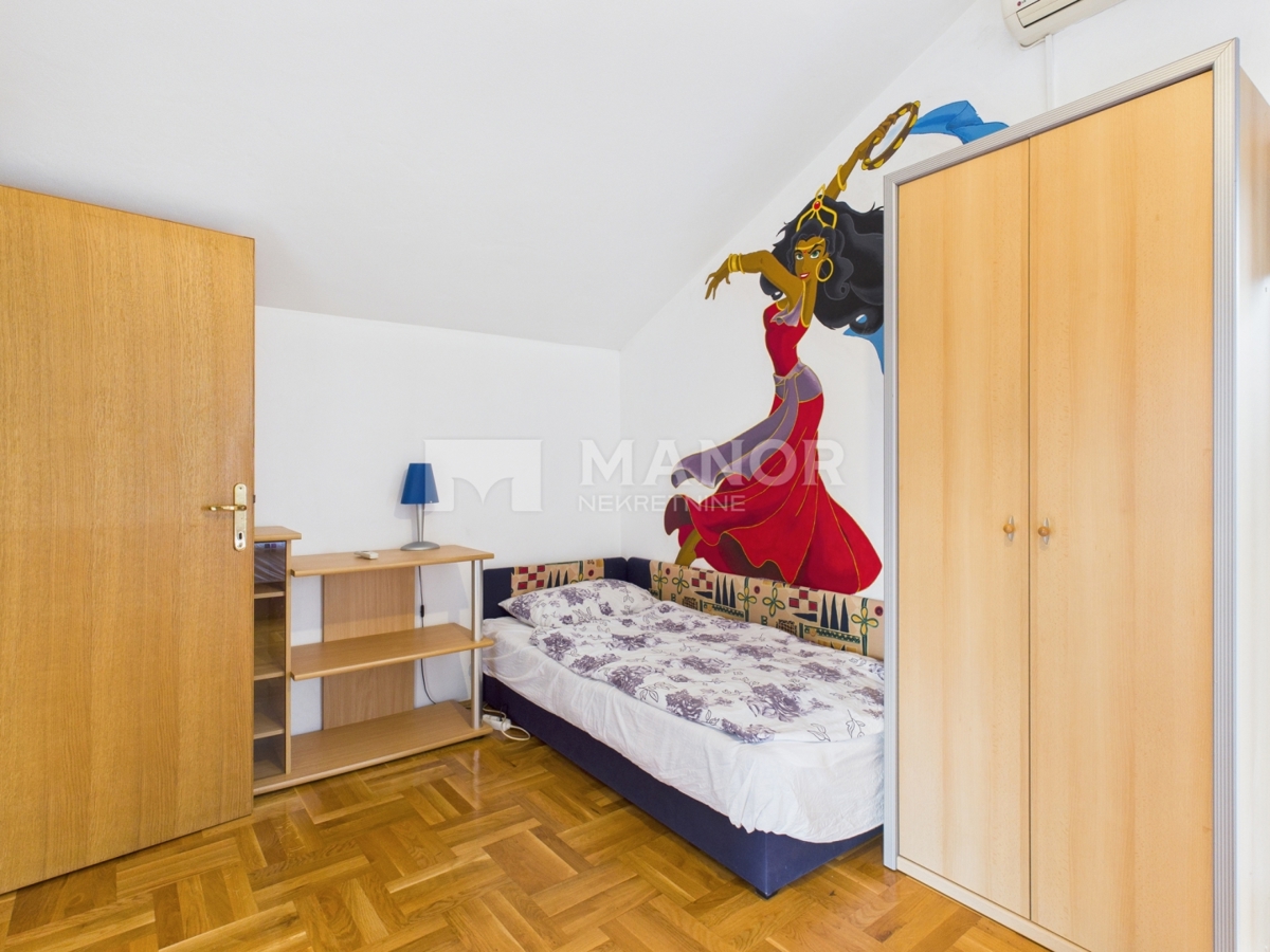 Casa In vendita - PRIMORSKO-GORANSKA VIŠKOVO