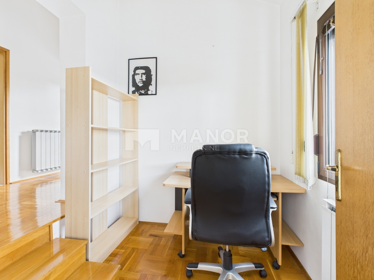 Casa In vendita - PRIMORSKO-GORANSKA VIŠKOVO