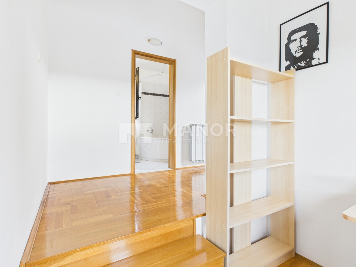 Casa In vendita - PRIMORSKO-GORANSKA VIŠKOVO