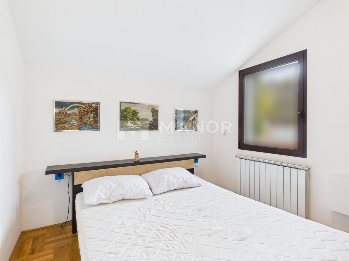 Casa In vendita - PRIMORSKO-GORANSKA VIŠKOVO