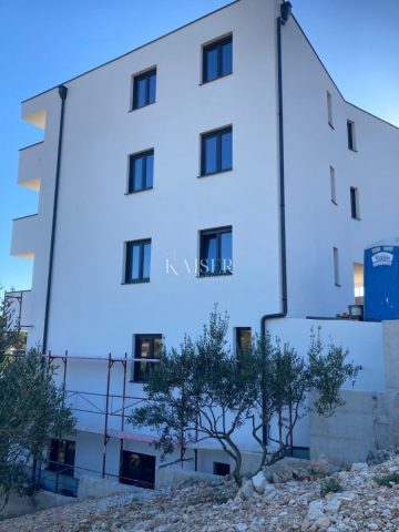Apartmán Na prodej - šibensko-kninska Primošten - foto 3/6