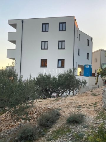 Apartmán Na prodej - šibensko-kninska Primošten - foto 4/6