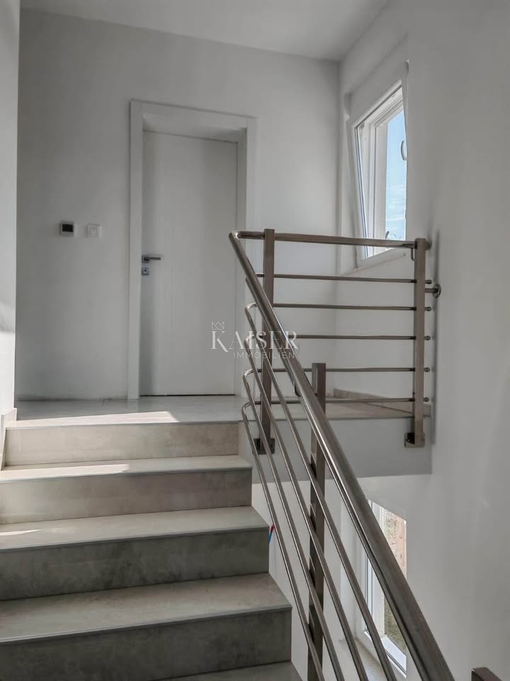 House For sale - ZADARSKA PAŠMAN