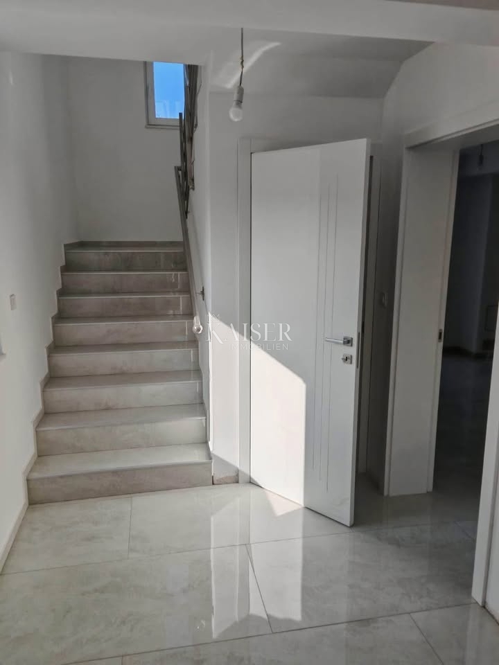 House For sale - ZADARSKA PAŠMAN