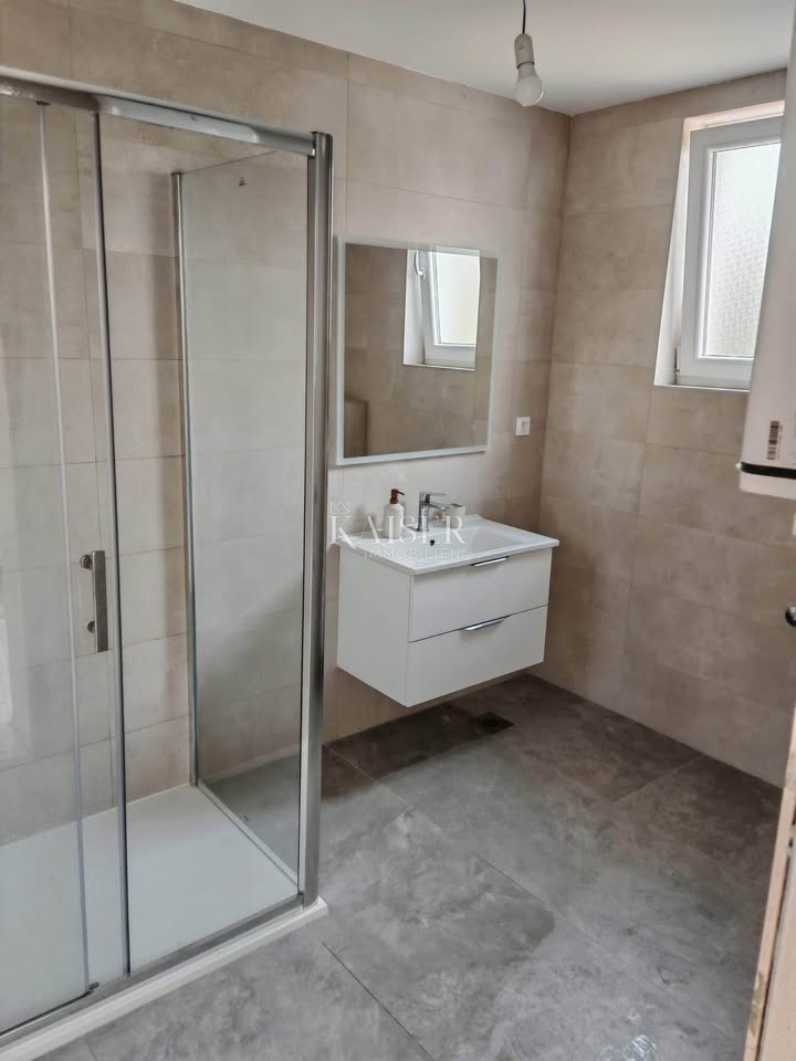 House For sale - ZADARSKA PAŠMAN