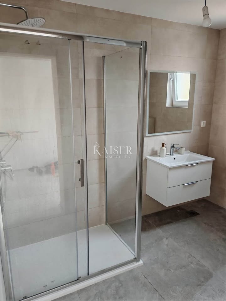 House For sale - ZADARSKA PAŠMAN