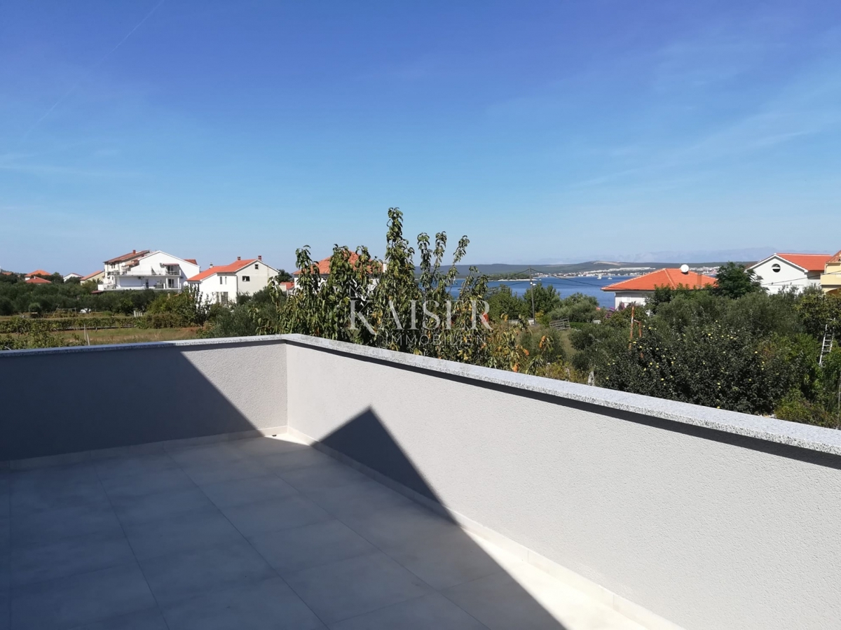 House For sale - Zadarska Pašman - foto 4/14