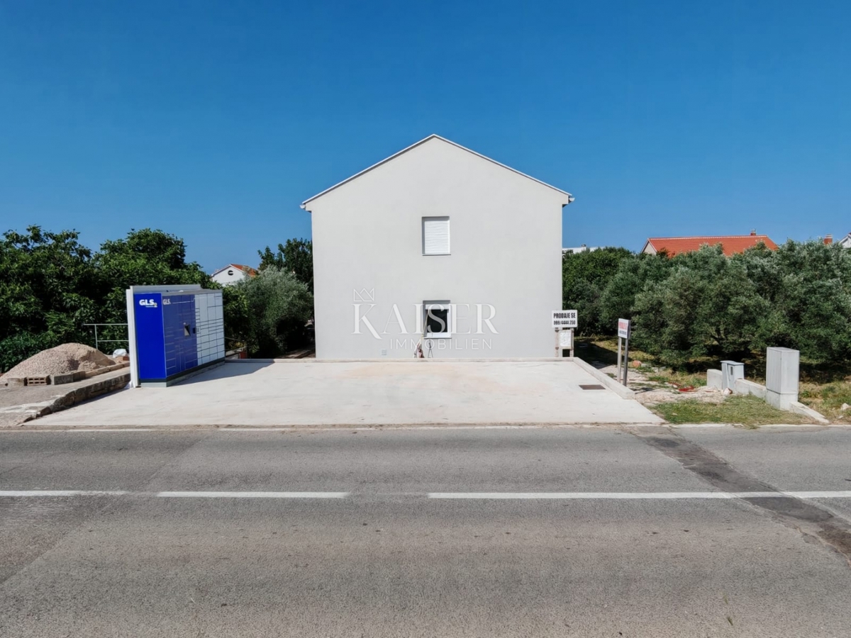 House For sale - Zadarska Pašman - foto 5/14
