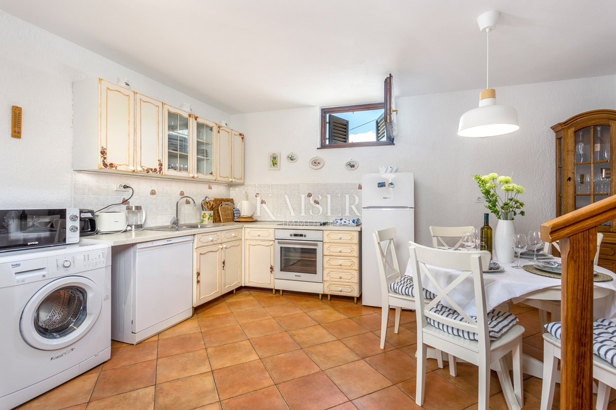 Casa In vendita - Primorsko-goranska Krk - foto 4/20