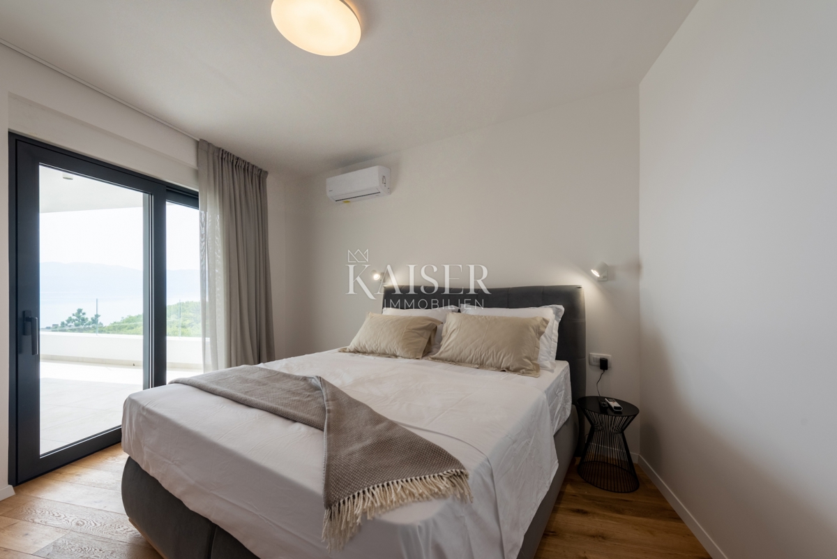 House For sale - PRIMORSKO-GORANSKA KOSTRENA