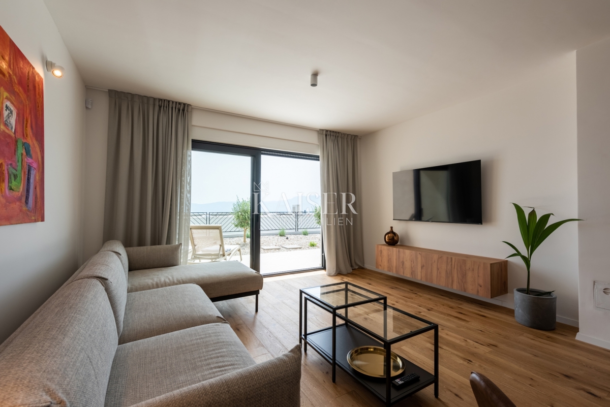 House For sale - Primorsko-goranska Kostrena - foto 2/11