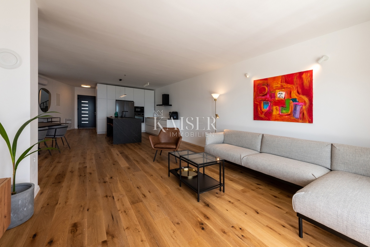 House For sale - Primorsko-goranska Kostrena - foto 3/11