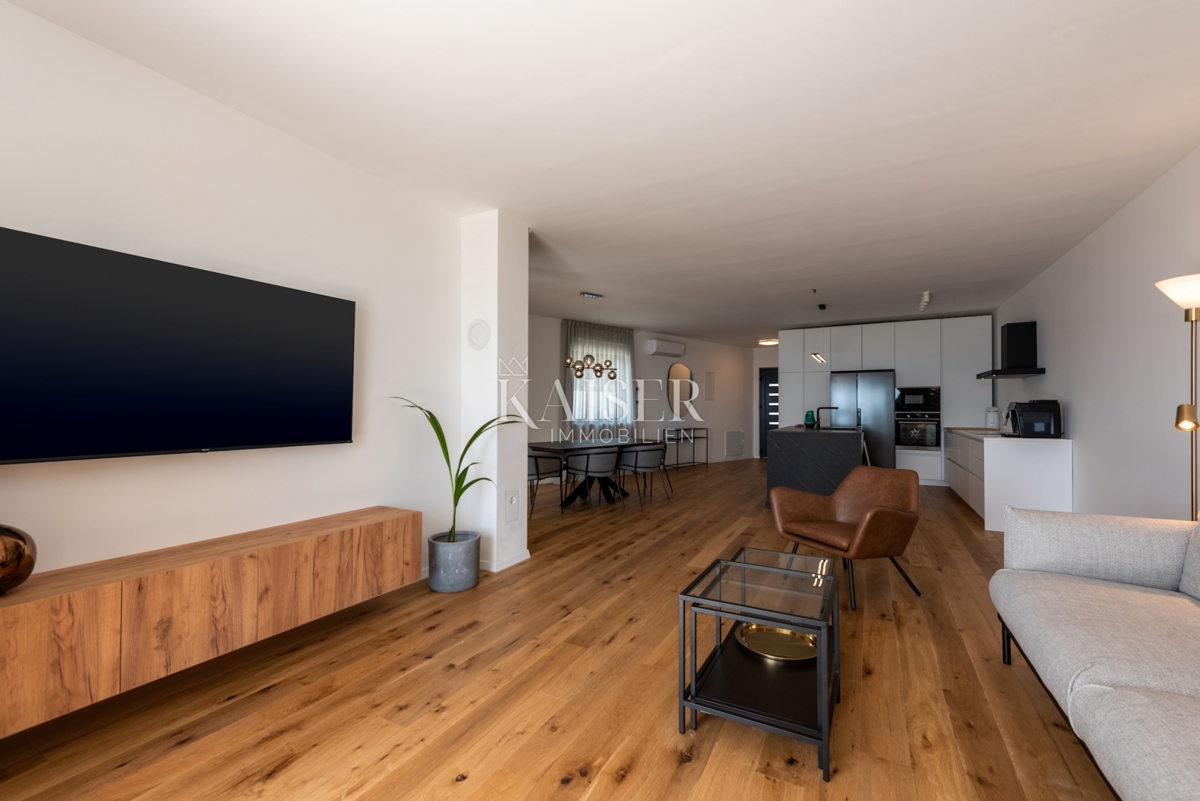 House For sale - Primorsko-goranska Kostrena - foto 4/11
