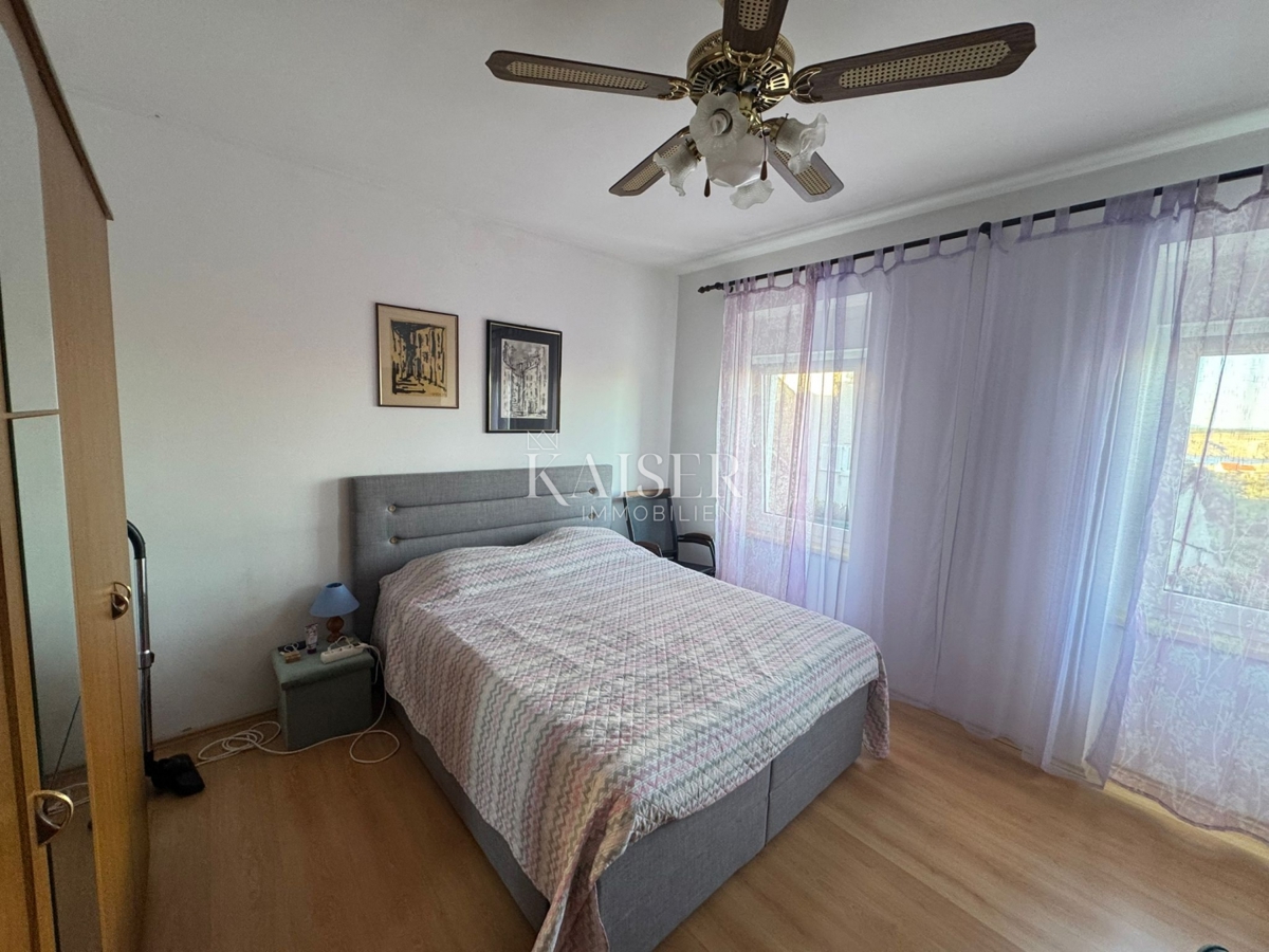 Haus Zu verkaufen - PRIMORSKO-GORANSKA CRIKVENICA