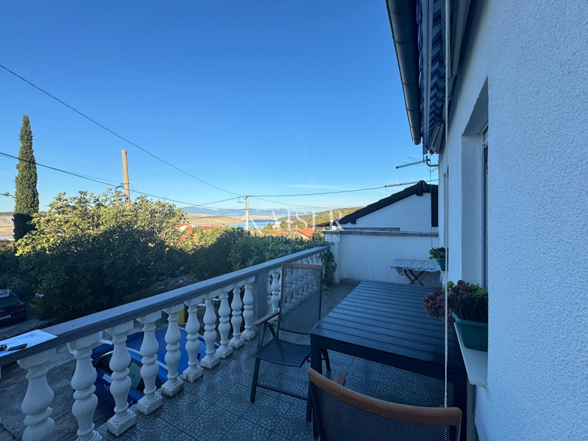 Haus Zu verkaufen - PRIMORSKO-GORANSKA CRIKVENICA