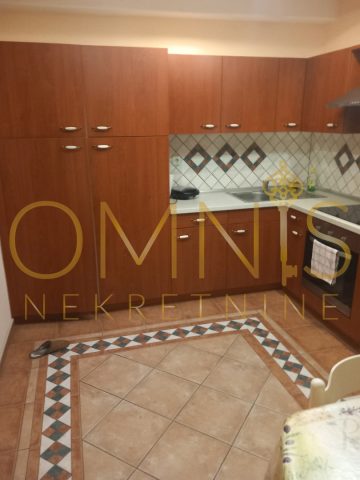 Apartmán k pronájmu 62 m² – Bakar