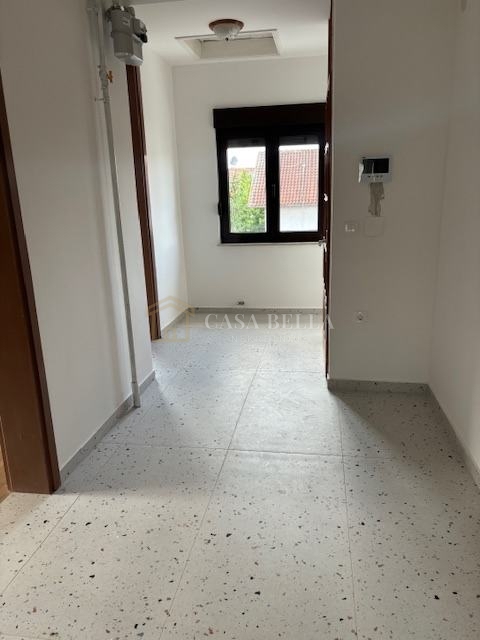 Mieszkanie Na sprzedaż - GRAD ZAGREB ZAGREB