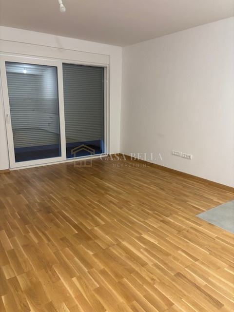 Mieszkanie Na sprzedaż - Grad Zagreb Zagreb - foto 1/13
