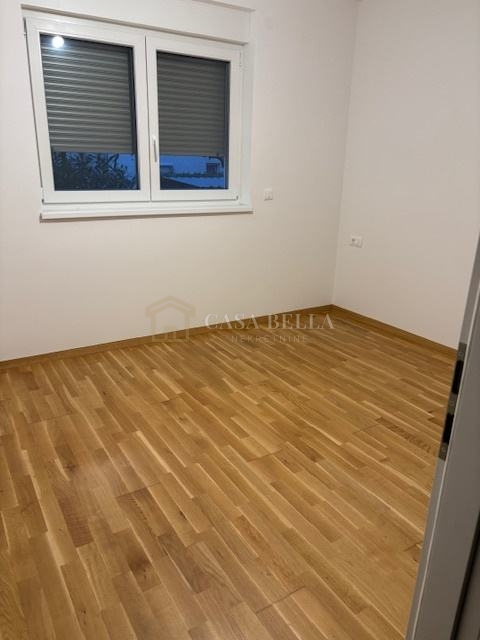 Mieszkanie Na sprzedaż - Grad Zagreb Zagreb - foto 5/13