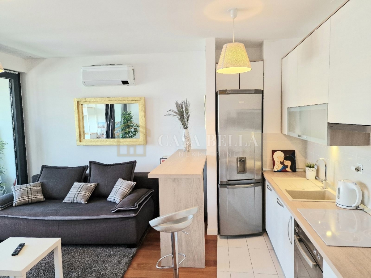 Flat For sale - GRAD ZAGREB ZAGREB