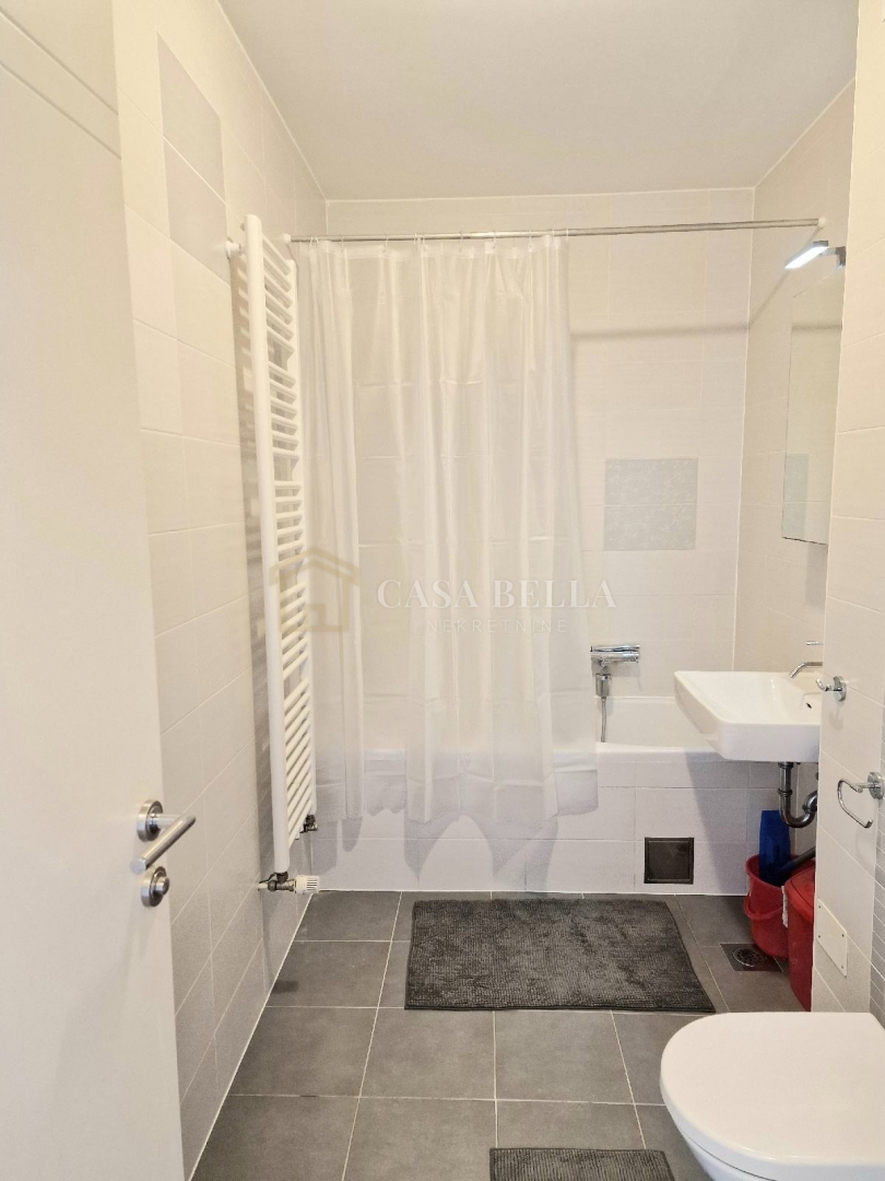 Flat For sale - GRAD ZAGREB ZAGREB