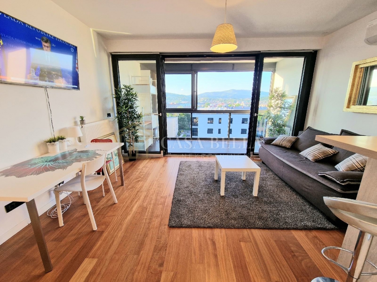 Flat For sale - GRAD ZAGREB ZAGREB