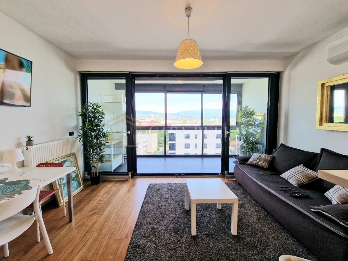 Flat For sale - GRAD ZAGREB ZAGREB