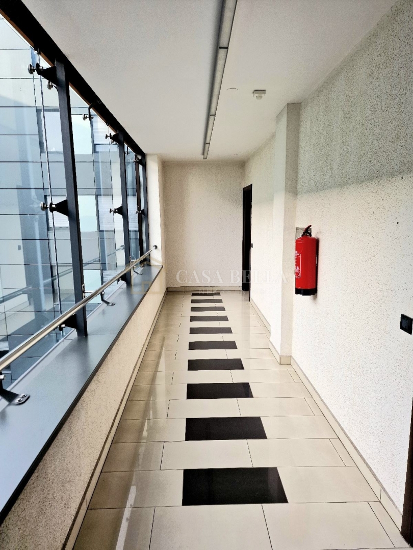 Flat For sale - GRAD ZAGREB ZAGREB