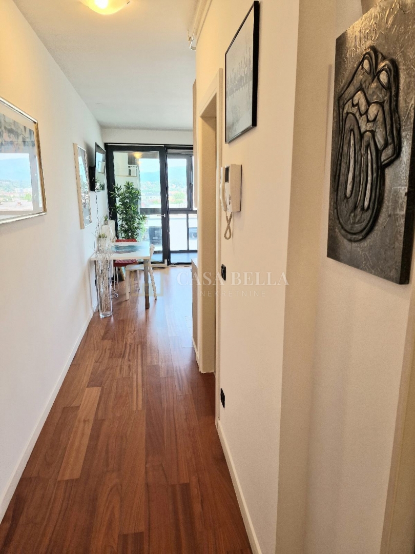Flat For sale - GRAD ZAGREB ZAGREB