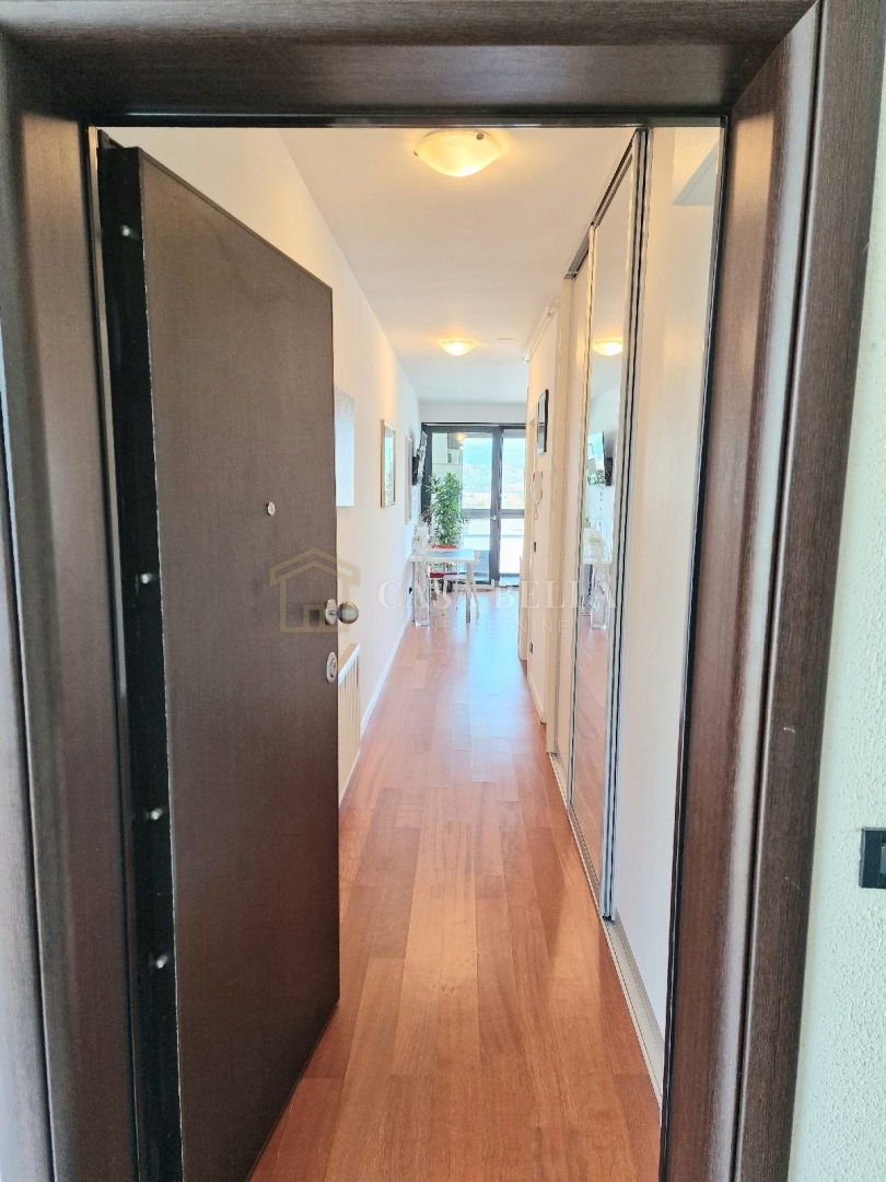 Flat For sale - GRAD ZAGREB ZAGREB