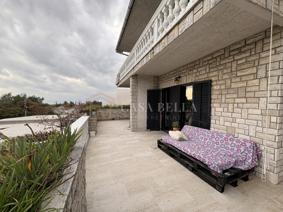 Flat For sale - Primorsko-goranska Rijeka - foto 1/15